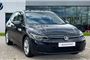 2023 Volkswagen Golf 1.5 eTSI 150 Life 5dr DSG