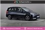 2020 BMW 2 Series Gran Tourer 218i Sport 5dr