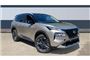 2025 Nissan X-Trail 1.5 E-Power 204 Tekna 5dr Xtronic