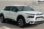 2020 Citroen C4 Cactus 1.2 PureTech 130 Flair EAT6 5dr