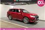 2021 Mitsubishi Outlander 2.4 PHEV Dynamic 5dr Auto