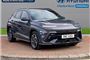 2024 Hyundai Kona 1.6 GDi Hybrid N Line S 5dr DCT