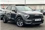 2024 Kia Sportage 1.6T GDi HEV GT-Line S 5dr Auto