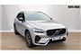 2023 Volvo XC60 2.0 B4D Plus Dark 5dr AWD Geartronic