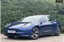 2019 Tesla Model 3 Performance AWD 4dr [Performance Upgrade] Auto