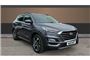 2019 Hyundai Tucson 1.6 TGDi 177 Premium SE 5dr 2WD DCT