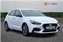 2019 Hyundai i30 1.0T GDI N Line 5dr