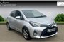 2014 Toyota Yaris 1.5 Hybrid Icon 5dr CVT