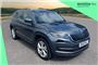 2019 Skoda Kodiaq 2.0 TDI SE L 5dr DSG [7 Seat]