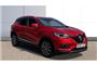 2020 Renault Kadjar 1.3 TCE Iconic 5dr EDC