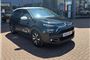 2024 Citroen C3 1.2 PureTech 110 Plus 5dr EAT6