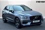 2021 Volvo XC60 2.0 B4D R DESIGN 5dr Geartronic