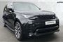 2021 Land Rover Discovery 3.0 D300 R-Dynamic SE 5dr Auto