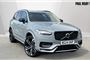2024 Volvo XC90 2.0 B6P Ultimate Dark 5dr AWD Geartronic