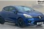 2019 Renault Clio 0.9 TCE 90 Iconic 5dr