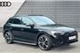 2023 Audi Q5 45 TFSI Quattro Vorsprung 5dr S Tronic