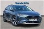 2022 Ford Focus Active 1.0 EcoBoost Hybrid mHEV 155 Active 5dr