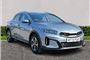 2024 Kia XCeed 1.6 GDi PHEV 3 5dr DCT