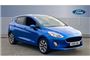 2019 Ford Fiesta 1.1 Trend 5dr