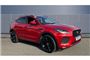 2019 Jaguar E-Pace 2.0d [180] R-Dynamic SE 5dr Auto