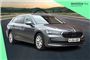 2024 Skoda Superb Estate 1.5 TSI iV SE Technology DSG 5dr