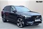 2023 Volvo XC90 2.0 B6P Ultimate Dark 5dr AWD Geartronic