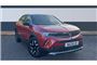 2021 Vauxhall Mokka 1.2 Turbo 100 Elite Nav Premium 5dr