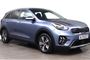 2020 Kia Niro 1.6 GDi PHEV 3 5dr DCT