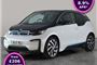 2021 BMW i3 125kW 42kWh 5dr Auto