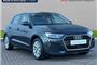 2021 Audi A1 25 TFSI Sport 5dr