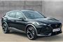 2023 Cupra Formentor 1.5 TSI 150 V2 5dr