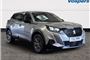 2022 Peugeot 2008 1.2 PureTech Active Premium 5dr