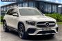 2023 Mercedes-Benz GLB GLB 200 AMG Line Executive 5dr 7G-Tronic