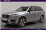 2020 Volvo XC90 2.0 T8 [390] Hybrid R DESIGN 5dr AWD Gtron