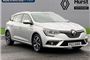 2020 Renault Megane Sport Tourer 1.3 TCE Iconic 5dr