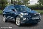 2019 Ford Kuga Vignale 2.0 TDCi 180 5dr Auto