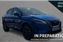 2024 Nissan Qashqai 1.5 E-Power Tekna 5dr Auto