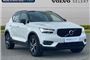 2020 Volvo XC40 1.5 T3 [163] R DESIGN 5dr Geartronic