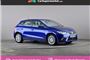 2021 SEAT Ibiza 1.0 TSI 95 SE Technology [EZ] 5dr