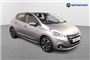 2019 Peugeot 208 1.2 PureTech 82 Tech Edition 5dr [Start Stop]