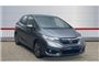 2018 Honda Jazz 1.3 i-VTEC EX Navi 5dr