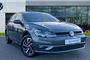 2019 Volkswagen Golf 1.5 TSI EVO 150 Match Edition 5dr DSG