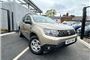 2019 Dacia Duster 1.0 TCe 100 Essential 5dr