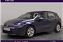 2021 Volkswagen Golf 1.5 TSI 150 Life 5dr