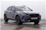 2024 Cupra Formentor 1.5 TSI 150 V2 5dr DSG