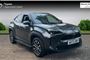 2023 Toyota Yaris Cross 1.5 Hybrid Design 5dr CVT