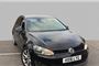 2016 Volkswagen Golf 2.0 TDI GT 5dr DSG