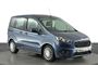 2019 Ford Tourneo Courier 1.0 EcoBoost Zetec 5dr