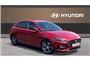 2023 Hyundai i30 1.0T GDi SE Connect 5dr DCT