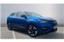 2020 Vauxhall Grandland X 1.2 Turbo SE Premium 5dr Auto [8 Speed]